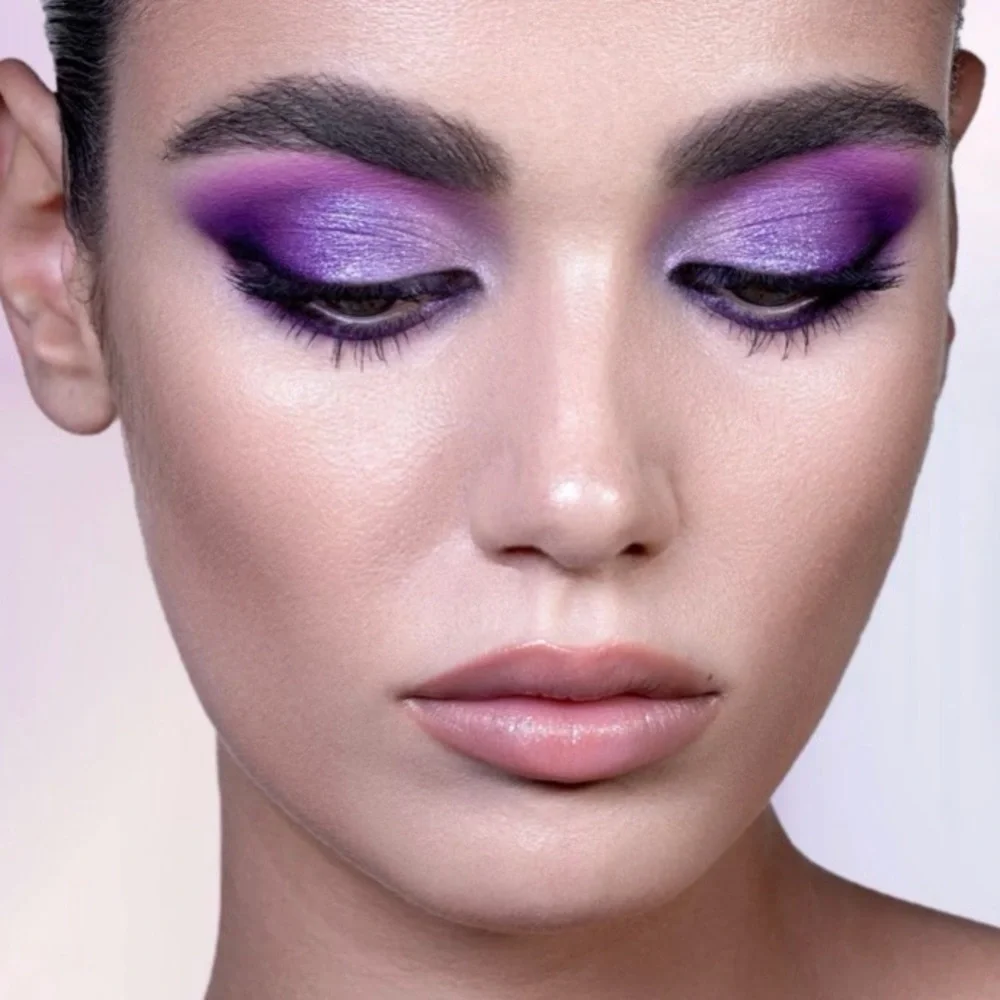 Natasha Denona Roxa Palette
